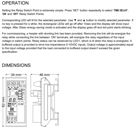 https://client.voidloop.site - NRM-10_Datasheet1