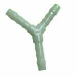 https://client.voidloop.site - PA-Y-Plastic Y Piece