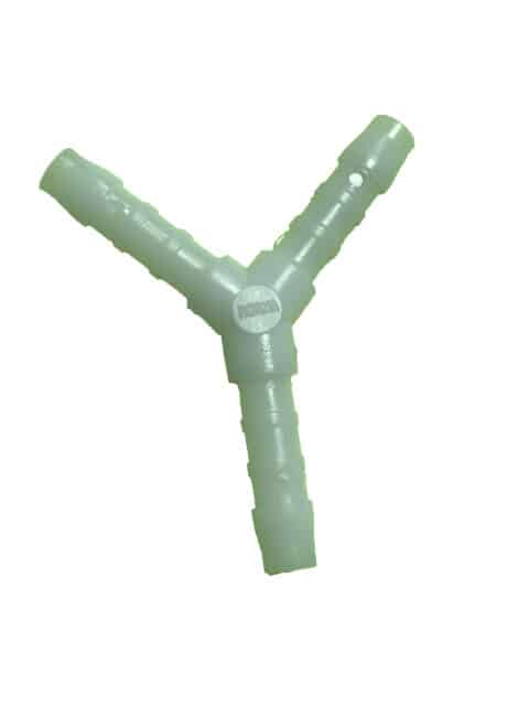 https://client.voidloop.site - PA-Y-Plastic Y Piece