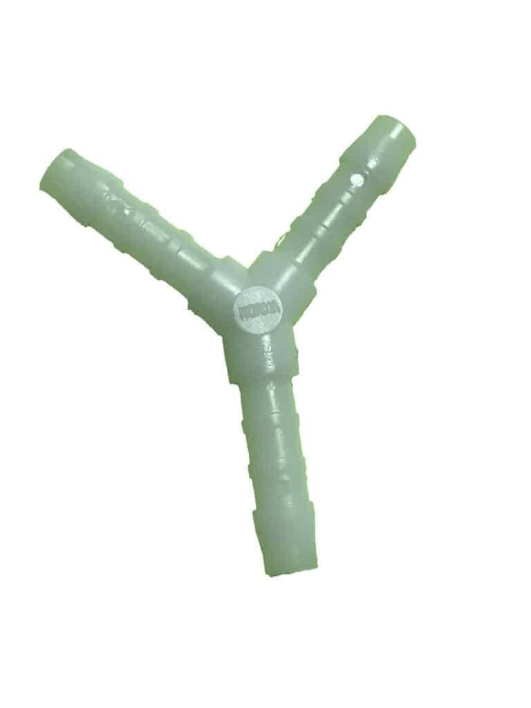 https://client.voidloop.site - PA-Y-Plastic Y Piece