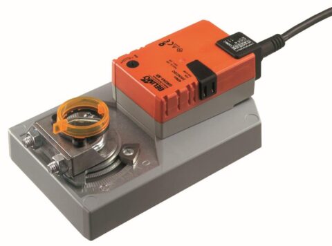 https://client.voidloop.site - PIC_EU_GM24A-SR_4C