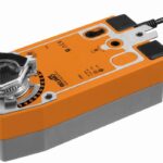 https://client.voidloop.site - PIC_EU_NF-2Kabel-neutral_01_4C