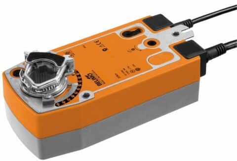 https://client.voidloop.site - PIC_EU_NF-2Kabel-neutral_01_4C