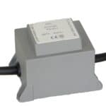 https://client.voidloop.site - PS-25Lead