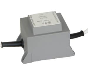 https://client.voidloop.site - PS-25Lead