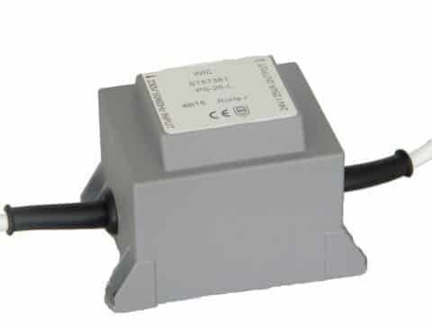 https://client.voidloop.site - PS-25Lead