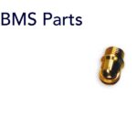 https://client.voidloop.site - Thimble-Plates