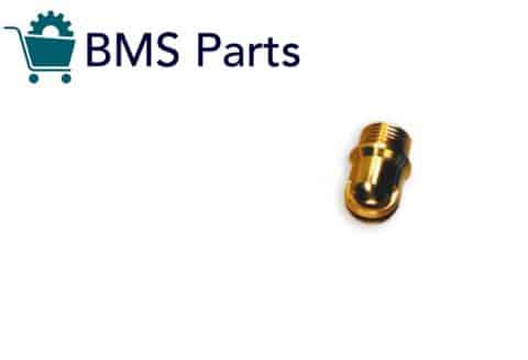 https://client.voidloop.site - Thimble-Plates
