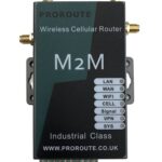 https://client.voidloop.site - Proroute-H685-4G-Front-View
