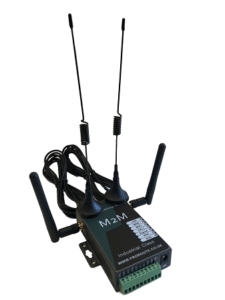https://client.voidloop.site - Proroute-H685-4G-Mag-Antennas