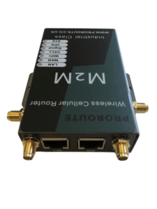 https://client.voidloop.site - Proroute-H685-4G-Rear-View