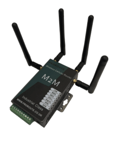 https://client.voidloop.site - Proroute-H685-4G-Stick-Antenna