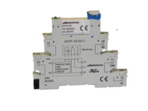 https://client.voidloop.site - RM1