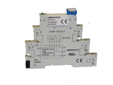 https://client.voidloop.site - RM1
