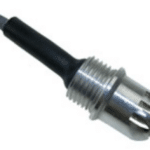 https://client.voidloop.site - StainlessSteelThimbleSensor