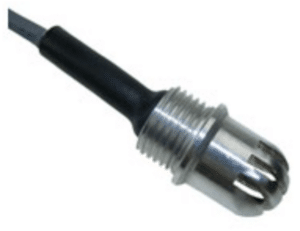 https://client.voidloop.site - StainlessSteelThimbleSensor
