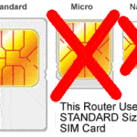 https://client.voidloop.site - Standard-Size-SIM