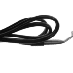 https://client.voidloop.site - Strap-On-Temperature-Sensor