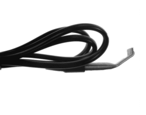 https://client.voidloop.site - Strap-On-Temperature-Sensor