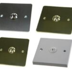 https://client.voidloop.site - Thimble-Plates