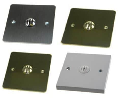 https://client.voidloop.site - Thimble-Plates