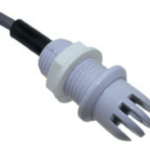 https://client.voidloop.site - WhiteThimbleSensor