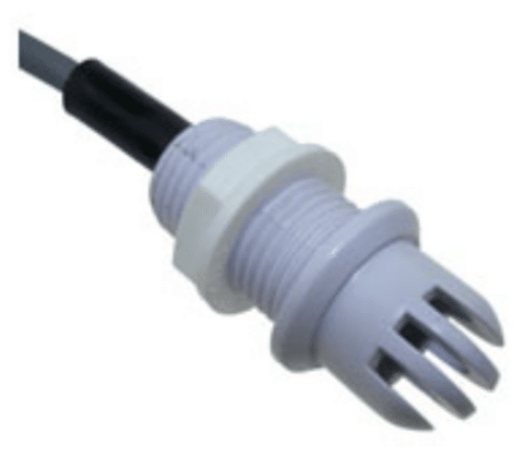 https://client.voidloop.site - WhiteThimbleSensor