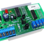 https://client.voidloop.site - arm