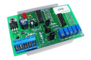 https://client.voidloop.site - arm