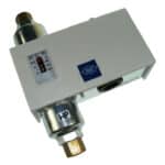 https://client.voidloop.site - fd113-Liquid Differential Pressure Switch