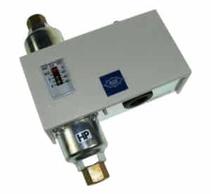 https://client.voidloop.site - fd113-Liquid Differential Pressure Switch