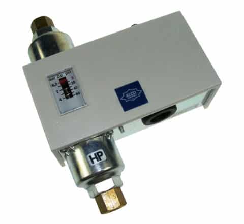 https://client.voidloop.site - fd113-Liquid Differential Pressure Switch