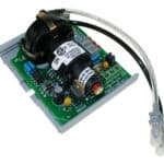 https://client.voidloop.site - ioepc