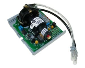 https://client.voidloop.site - ioepc