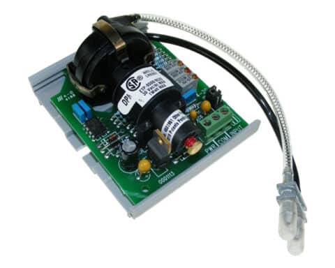 https://client.voidloop.site - ioepc