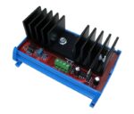 https://client.voidloop.site - iopc1-120