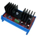https://client.voidloop.site - iopc1-120