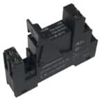 https://client.voidloop.site - ior1-10dc