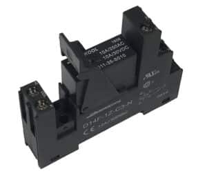 https://client.voidloop.site - ior1-10dc