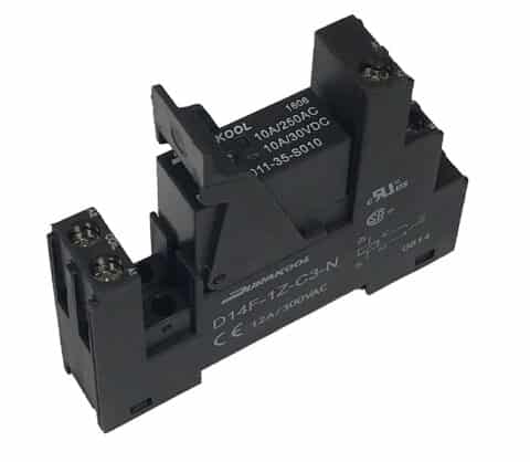 https://client.voidloop.site - ior1-10dc