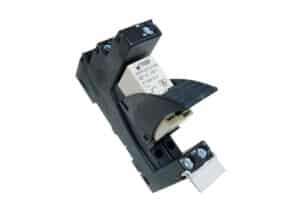 https://client.voidloop.site - ior1-24ac