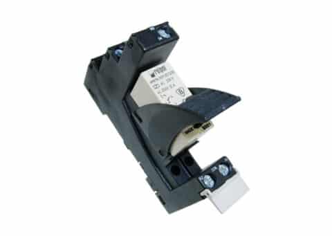 https://client.voidloop.site - ior1-24ac