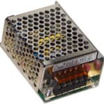 https://client.voidloop.site - Power supply-sq-new