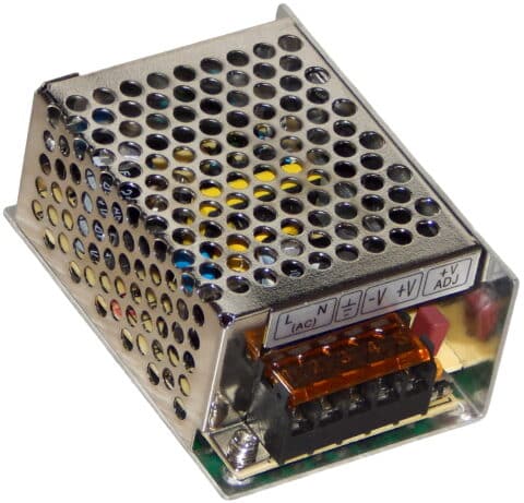 https://client.voidloop.site - Power supply-sq-new