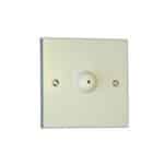 https://client.voidloop.site - pa-rpn-Room Pressure Nipple