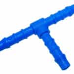 https://client.voidloop.site - PA-Y-Plastic Y Piece