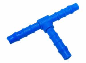 https://client.voidloop.site - PA-Y-Plastic Y Piece
