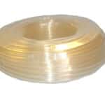 https://client.voidloop.site - pa-tube-30 metre reel of PVC tubing