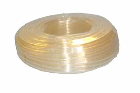 https://client.voidloop.site - pa-tube-30 metre reel of PVC tubing
