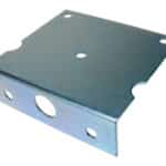 https://client.voidloop.site - pa1-b-Right Angle Mounting Bracket for PA1 or 930 Switches